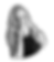 Minna_Uljua_designer