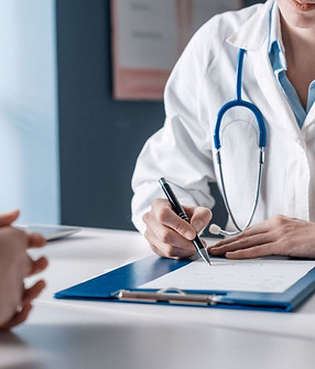 5 nouvelles pour la santé des femmes.jpg