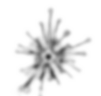 markkinointi