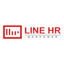 Writer: Line HR Manpower