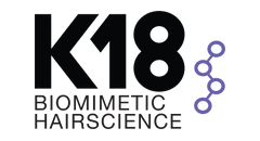 K18_logo_Purple.png