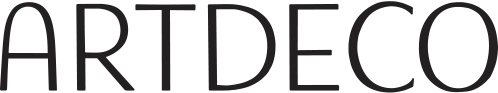 LOGO_ARTDECO.webp