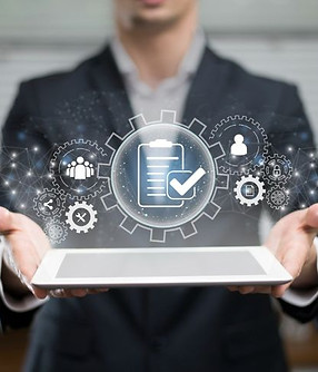 Understanding CMMS Software_ Definition, Benefits, and How It Works.jpg