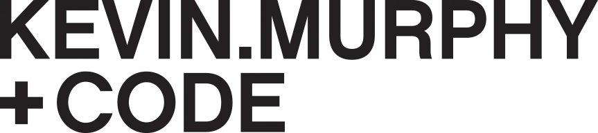 KEVINMURPHY+CODE.webp