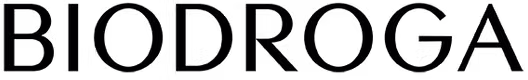 BIODROGA-LOGO_main_black.avif