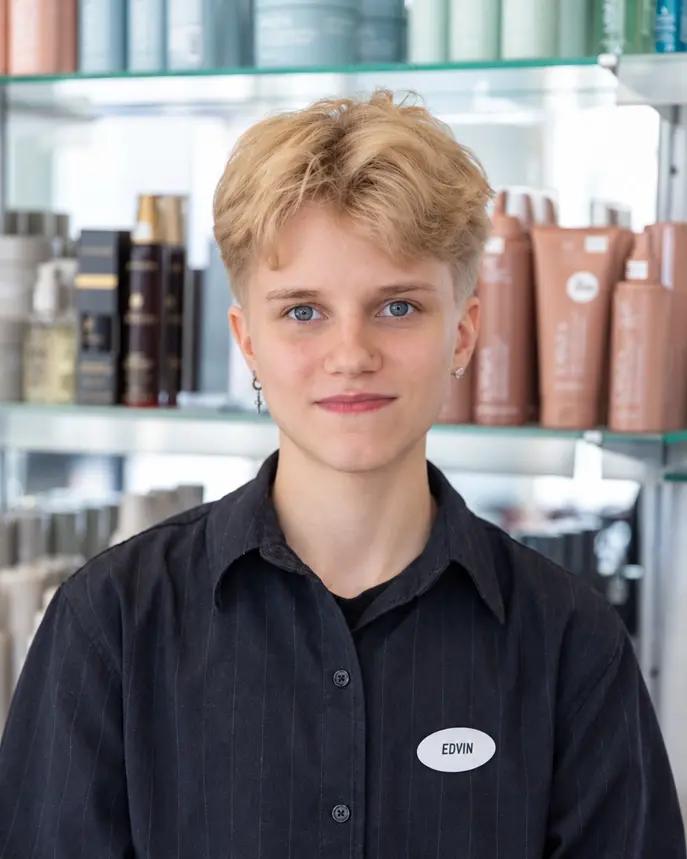 Hiuslinna Edvin.webp