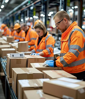 Omnichannel Order Management in the New Retailing Era 2024.jpg