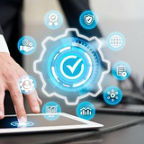 Why FacilityBot Is The Best Preventive Maintenance Software In Singapore _.jpg