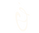 aesthetic vibes only (2).png