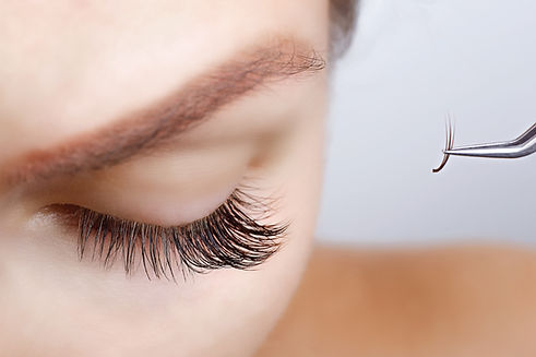 eyelash-extension-procedure-woman-eye-with-long-e-2025-01-29-04-39-37-utc (1).jpg