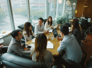 Stop Trading Your Weekends for Paperwork: How Hiring a VA Could Help Australian Construction Firms Win Back the Day