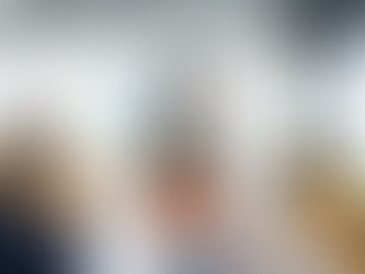 Offshore Virtual Assistants vs Local Staff: Cost Comparison for SMEs