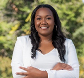 Untitled design - 2023-10-11T122637.593.png