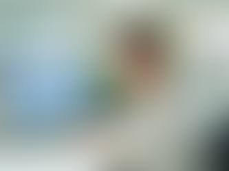 Virtual Assistant Australia for Construction — Win More Projects by Responding Faster