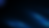 Untitled design (28).png
