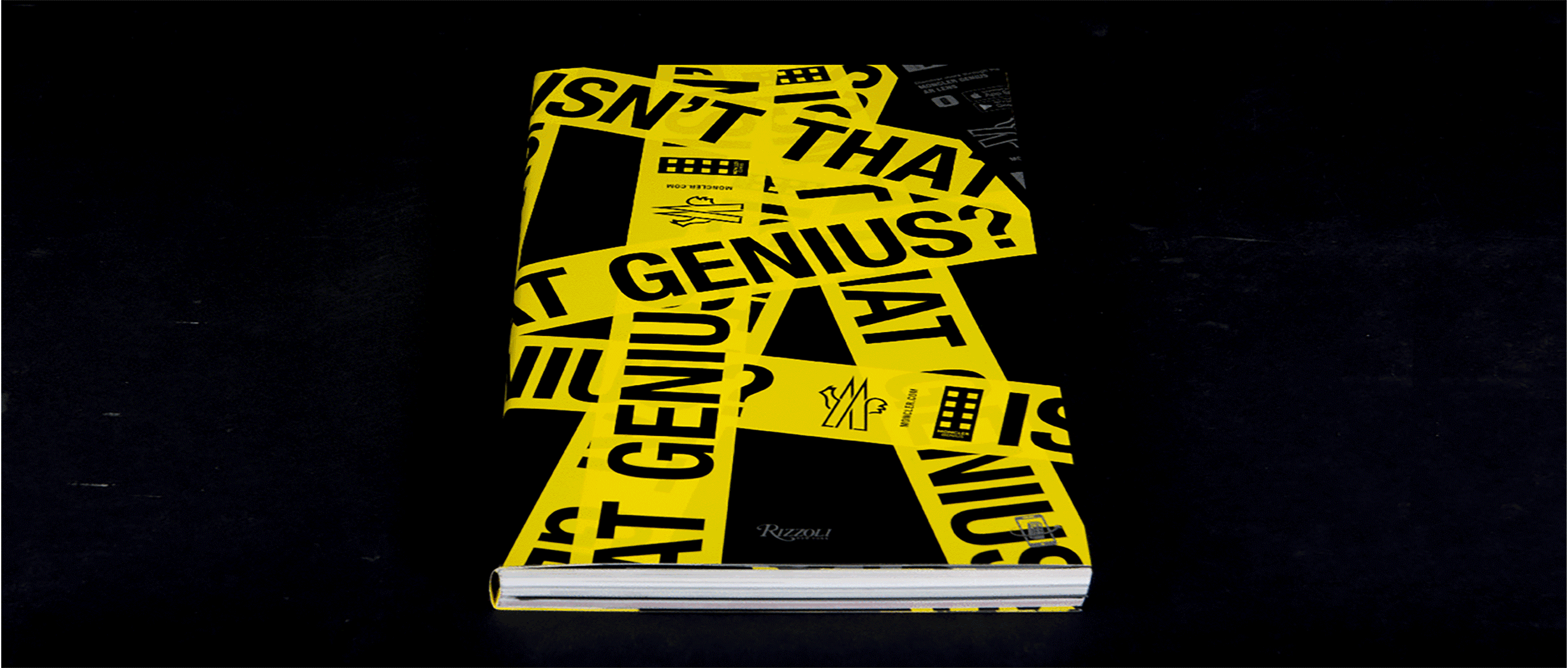 Moncler-Genius-book-4WEB-1.gif