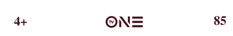 HOP (13).png