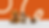 Untitled design - 2025-09-15T221007.113.png