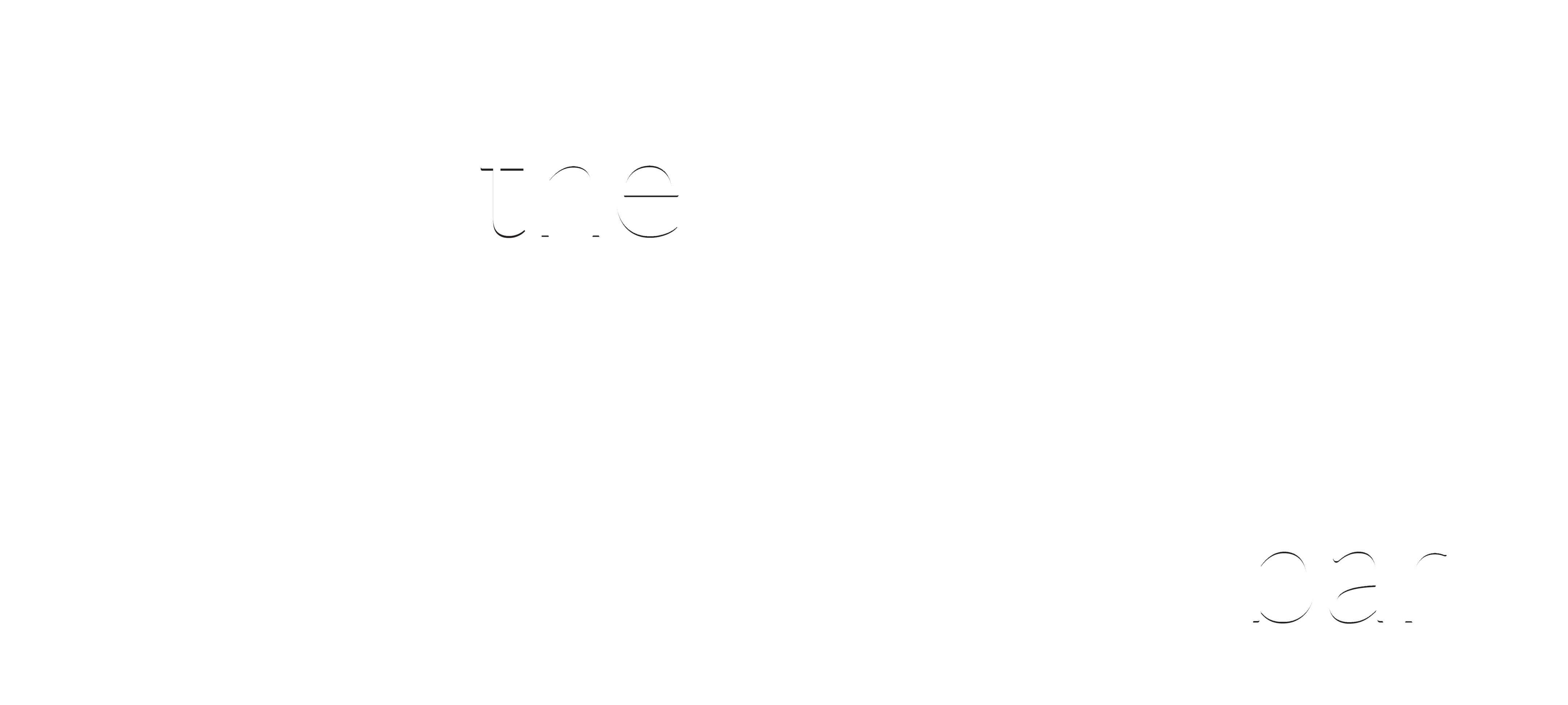 The Beauty Bar Inc.