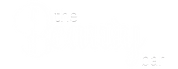 Beauty Bar Final Logo (1).png