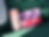Soda-Can-on-Beach-Chair-Mockup_2h.png