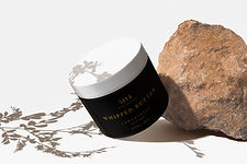 5131-1-cream-packing-jar-mockupg.jpg