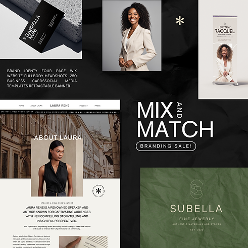 Add a little bit of body text (85).png