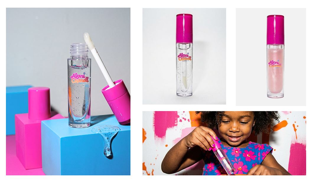 THIS IS THE BEST LIPGOSS EVER! (11).png
