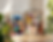 Frame-Mockup-5021.png