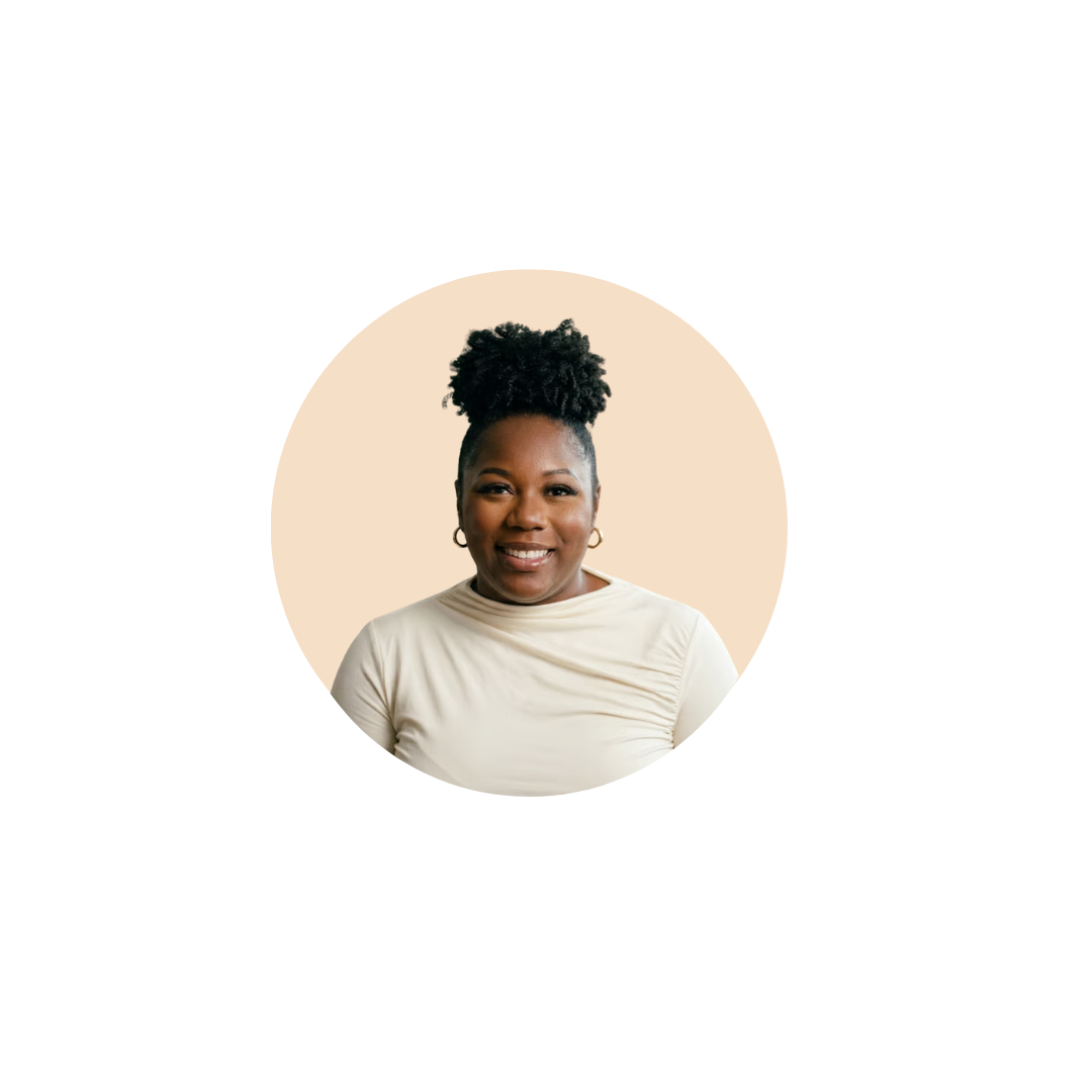 Writer: Raven Williams