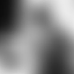 Have You Planned For Success? 5 Questions To Prepare You For The Big Win.