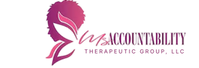 Therapeutic GROUP, LLC (1).png