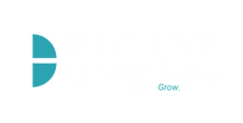 D’Luxe Credit Repair (3).png