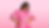 Colors (1).png