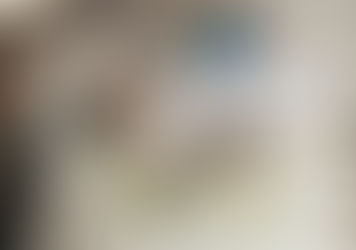 The 4 AM Admin Shift: Why Small Builders Are Drowning in SWMS, Subbies, and Council Holds