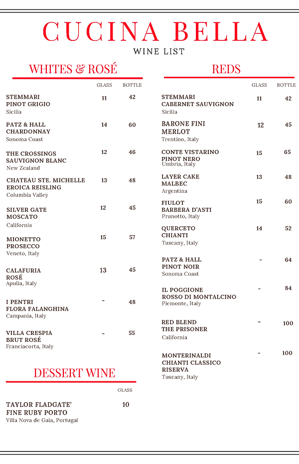 Cucina Bella Menus-7_Page_1.png