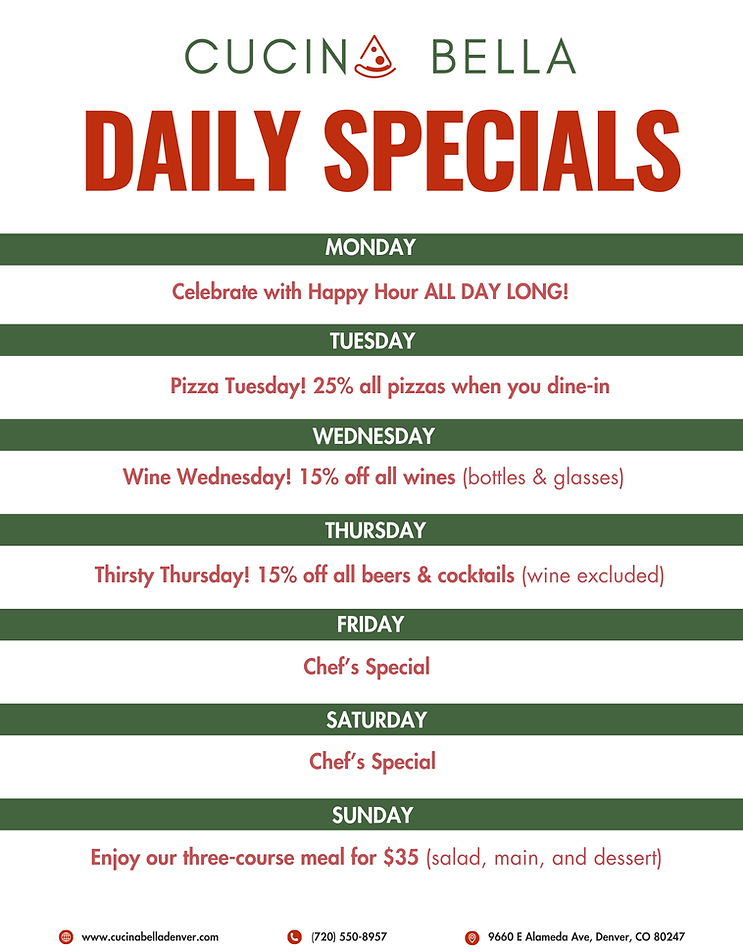 daily specials (4).png