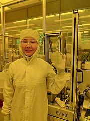 IMG_20231010_150932_yellow_副本.jpg