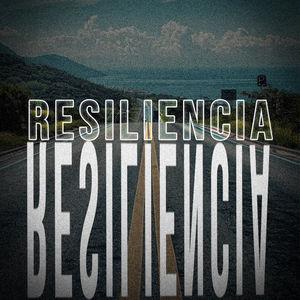Resiliencia