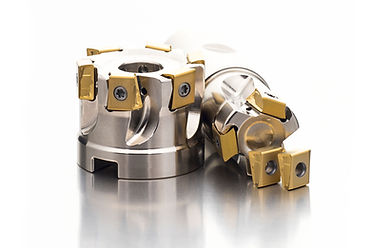 kenar frezeleme pramet