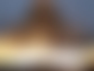 Complotisme et géopolitique à l'heure du retour des Empires