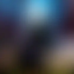 Jin-Roh, la Brigade des loups, (1/2)