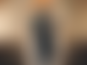 Magnificat de Virginie Sauveur (2023)