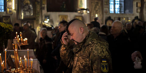 Image guerre ukraine.jpeg