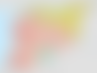 L'économie Syrienne à l'épreuve de 10 ans de guerre civile (2021)