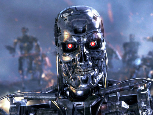 Les enjeux pour le droit de la guerre des Systèmes Armés Létaux Autonomes (SALA)