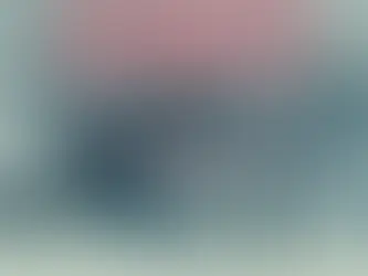 Donbass, de SERGEI LOZNITSA, (1/2)