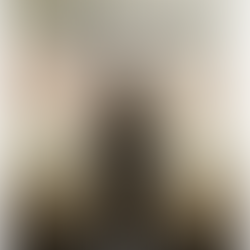 Vaincre ou Mourir : calme plat sur la Véndée