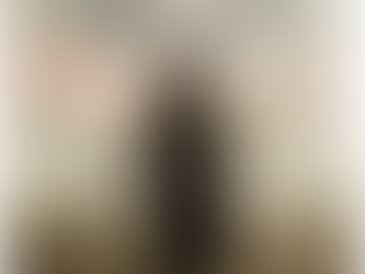 Vaincre ou Mourir : calme plat sur la Véndée