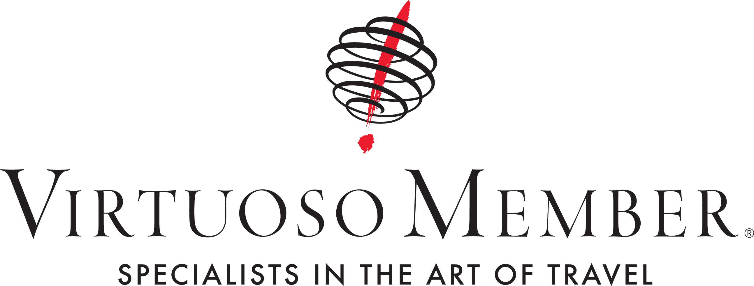 Virtuoso Travel Agent in Toronto